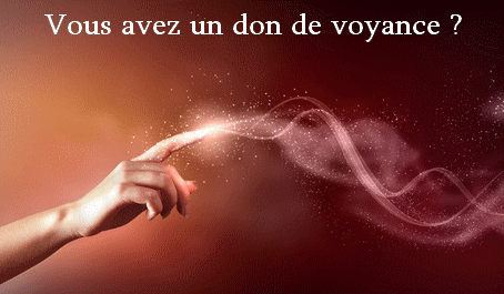 Voyance, astrologie0033612172635 Vous voulez être sous la protection des esprits pour ne plus rencontrer la malchance le désespoir, résoudre tous problèmes d&acirc;��amour, ( Retour de l&acirc;��être aimé, Retour d&acirc;��affection du couple, Harmonie dans votre couple, Envoûtement d&acirc;��amour, Augmenter votre chiffre d&acirc;��affaires de votre commerce, devenir riche, se protéger contre tous les dangers, réussir a un concours ou examen, Désenvoûtements, nettoyage et Exorcisme ( Personnes maisons, commerces&acirc;�� ) gagner au jeu de hasard, Cadenas vert à vie, votre femme ou votre mari vous trompe ??) familial et autres Veuillez me contacter 0033751354161 pour avoir solutions a vos problèmes.Je faire mes travaux avec garantie a l&acirc;��appuie aussi j&acirc;��ai mes clients qui sont pres a vous faire leurs témoignage si vous voulez bien. Mon premier souci est de vous mettre la joie au coeur et chez moi, l&acirc;��argent ne faire pas ma préocupation mais plutot la satisfaction de mes clients et apres a eux de voir comment me recompensser. Merc