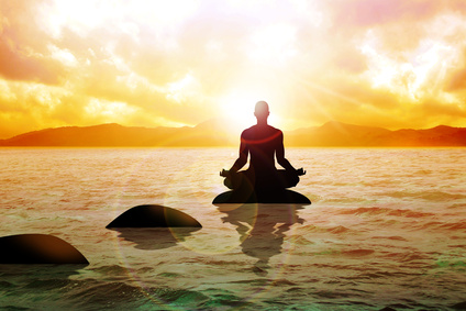 Voyance, astrologie0033612172635 Vous voulez être sous la protection des esprits pour ne plus rencontrer la malchance le désespoir, résoudre tous problèmes d&acirc;��amour, ( Retour de l&acirc;��être aimé, Retour d&acirc;��affection du couple, Harmonie dans votre couple, Envoûtement d&acirc;��amour, Augmenter votre chiffre d&acirc;��affaires de votre commerce, devenir riche, se protéger contre tous les dangers, réussir a un concours ou examen, Désenvoûtements, nettoyage et Exorcisme ( Personnes maisons, commerces&acirc;�� ) gagner au jeu de hasard, Cadenas vert à vie, votre femme ou votre mari vous trompe ??) familial et autres Veuillez me contacter 0033751354161 pour avoir solutions a vos problèmes.Je faire mes travaux avec garantie a l&acirc;��appuie aussi j&acirc;��ai mes clients qui sont pres a vous faire leurs témoignage si vous voulez bien. Mon premier souci est de vous mettre la joie au coeur et chez moi, l&acirc;��argent ne faire pas ma préocupation mais plutot la satisfaction de mes clients et apres a eux de voir comment me recompensser. Merc