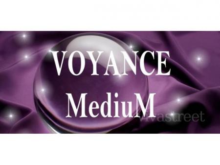 Voyance, astrologie0033612172635 Vous voulez être sous la protection des esprits pour ne plus rencontrer la malchance le désespoir, résoudre tous problèmes d&acirc;��amour, ( Retour de l&acirc;��être aimé, Retour d&acirc;��affection du couple, Harmonie dans votre couple, Envoûtement d&acirc;��amour, Augmenter votre chiffre d&acirc;��affaires de votre commerce, devenir riche, se protéger contre tous les dangers, réussir a un concours ou examen, Désenvoûtements, nettoyage et Exorcisme ( Personnes maisons, commerces&acirc;�� ) gagner au jeu de hasard, Cadenas vert à vie, votre femme ou votre mari vous trompe ??) familial et autres Veuillez me contacter 0033751354161 pour avoir solutions a vos problèmes.Je faire mes travaux avec garantie a l&acirc;��appuie aussi j&acirc;��ai mes clients qui sont pres a vous faire leurs témoignage si vous voulez bien. Mon premier souci est de vous mettre la joie au coeur et chez moi, l&acirc;��argent ne faire pas ma préocupation mais plutot la satisfaction de mes clients et apres a eux de voir comment me recompensser. Merc